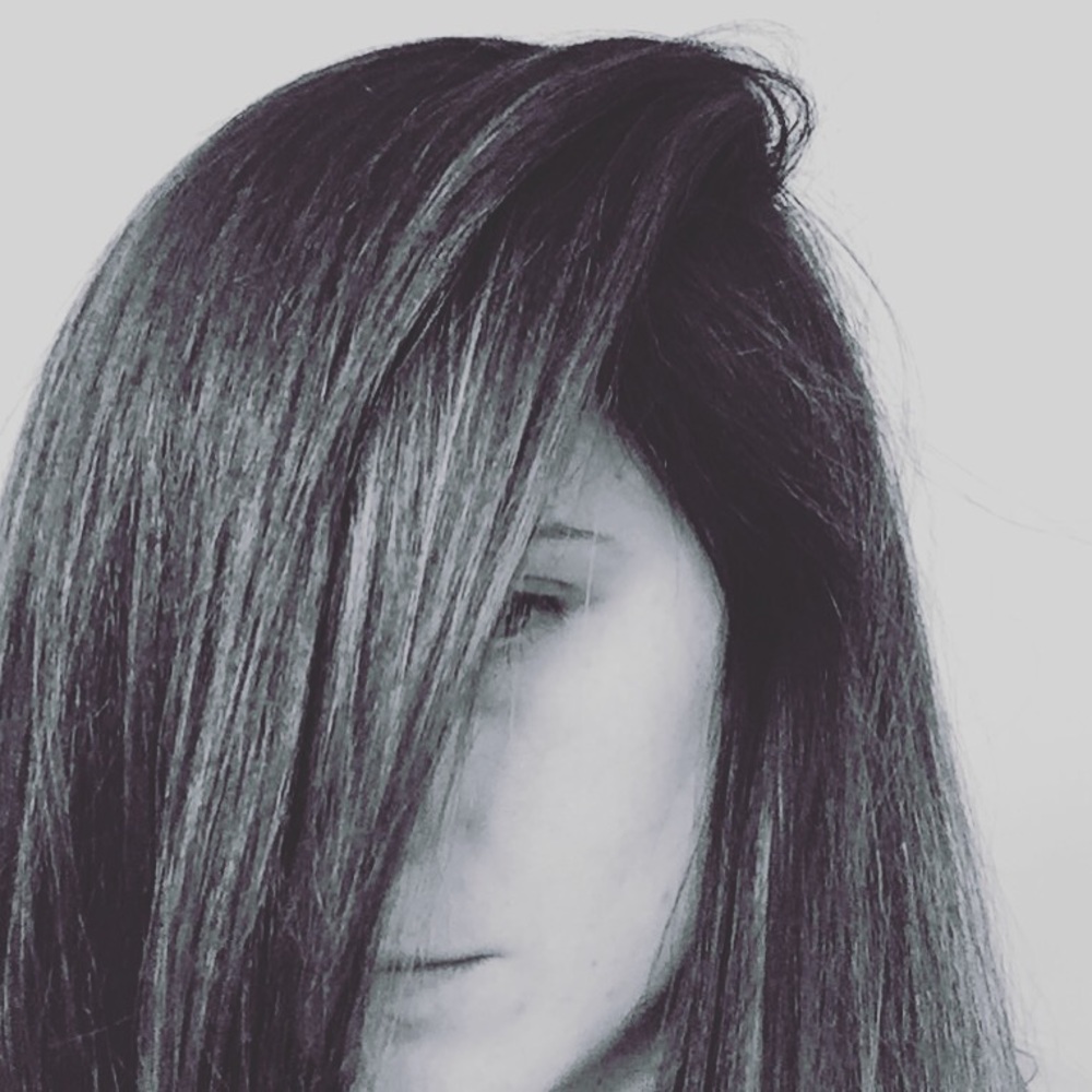 Meet your Posher, Lindsay